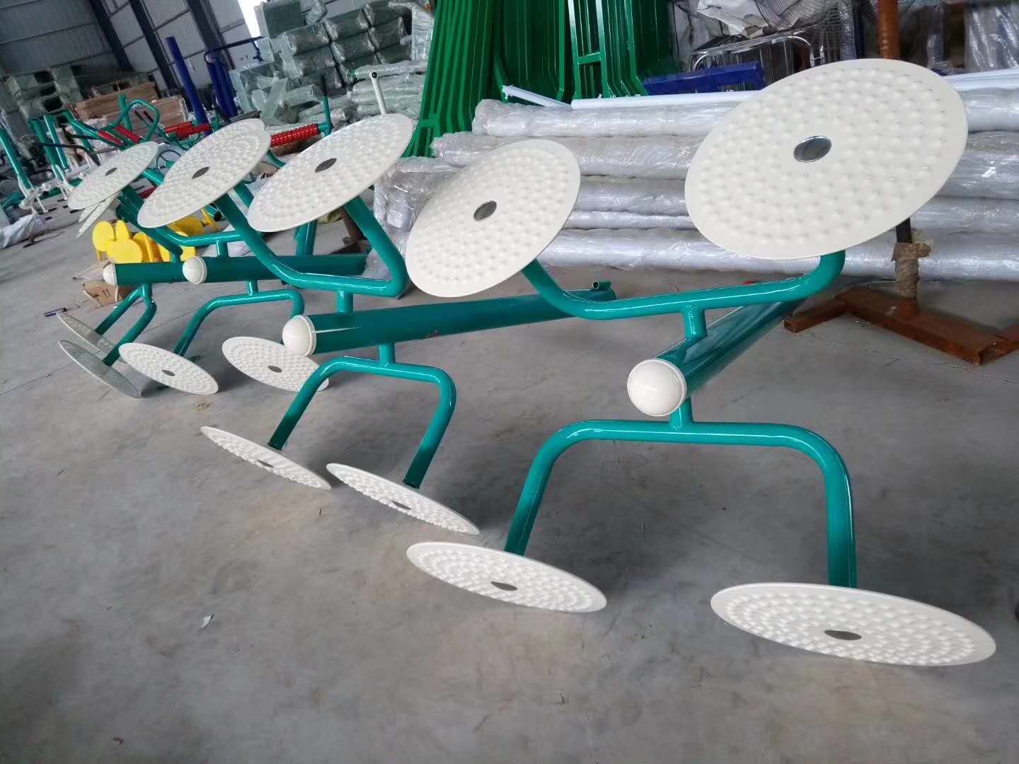 戶外運(yùn)動(dòng)器材健身器材生產(chǎn)廠家