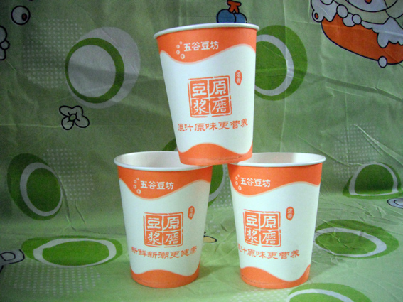 金德利豆?jié){杯 金德利豆?jié){杯批發(fā) 金德利豆?jié){杯廠商 濟(jì)南金德利豆?jié){杯