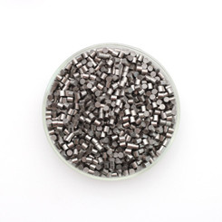 研創(chuàng)新材高純鋯靶材 鋯顆粒 鋯塊