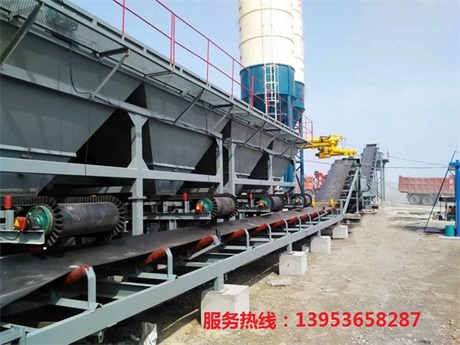 700穩(wěn)定土拌合站,700噸穩(wěn)定土拌和站價(jià)格,水穩(wěn)、二灰拌合站