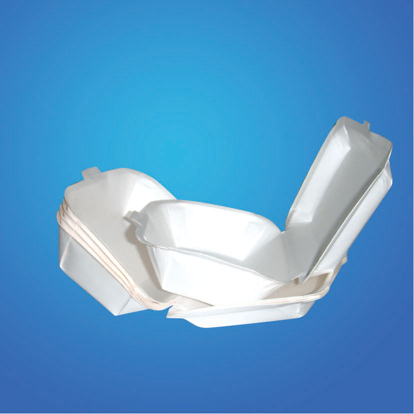 紙餐盒 紙餐盒批發(fā) 紙餐盒廠商 濟南紙餐盒 山東紙餐盒批發(fā)