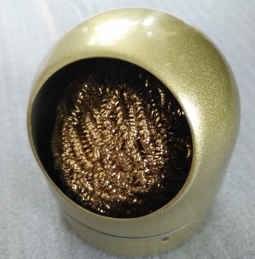 烙鐵頭  烙鐵頭生產(chǎn)廠家 烙鐵頭供應(yīng)商 烙鐵頭潔咀器  烙鐵頭直銷 烙鐵頭哪家好 廣東烙鐵頭生產(chǎn)廠家
