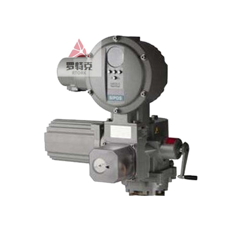 西博思電源板2SY5012-1LB55