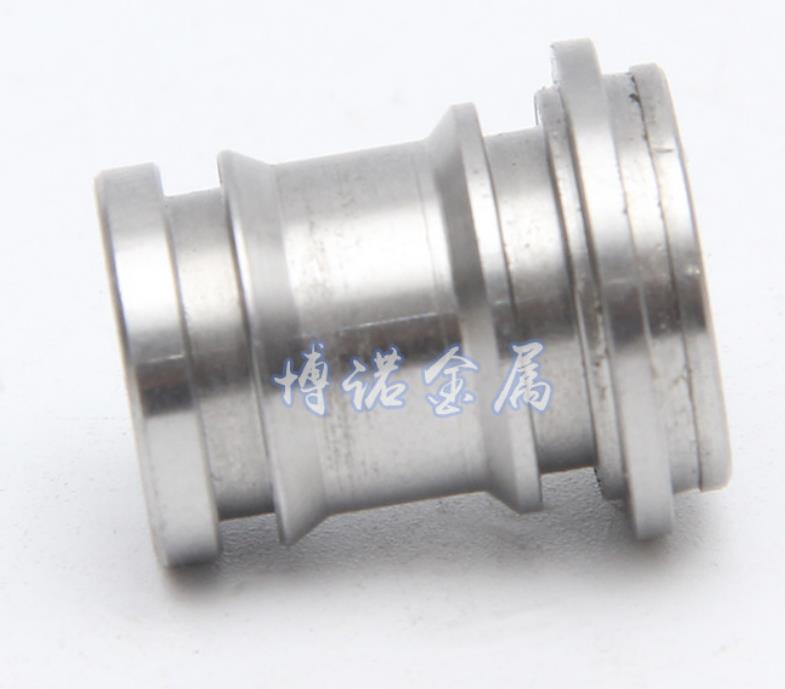 廠家直銷不銹鋼車削件