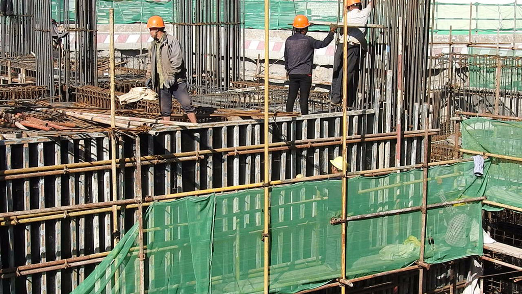 鋼木龍骨廠家河北鋼木龍骨生產(chǎn)廠家