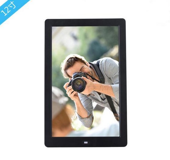 豎屏數(shù)碼相框報價豎屏數(shù)碼相框批發(fā) 豎屏數(shù)碼相框供應商 豎屏數(shù)碼相框直銷 豎屏數(shù)碼相框哪家好  豎屏數(shù)碼相框生產(chǎn)廠家