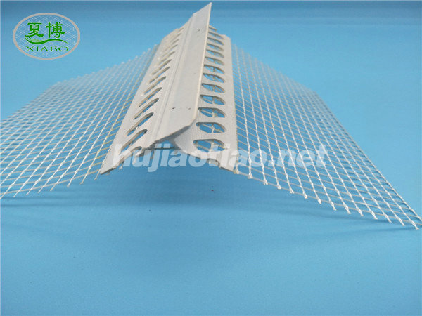 供應(yīng)陽臺滴水線Balcony-drop 鷹嘴滴水線條