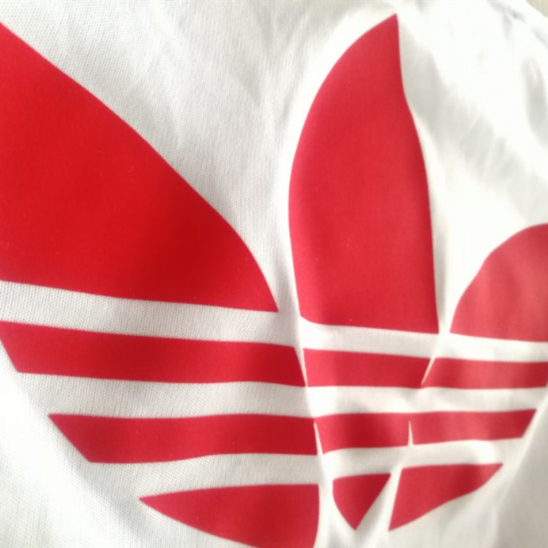 富昊FH-9045*批發(fā)熱轉(zhuǎn)印硅膠絲印印花硅膠 熱轉(zhuǎn)印硅膠印花膠