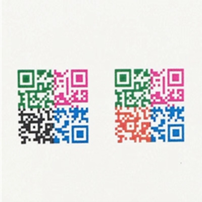 標(biāo)簽可變數(shù)據(jù)UV噴碼機(jī)  二維碼高速噴碼機(jī)