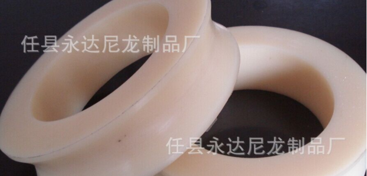 生產(chǎn)尼龍?zhí)?尼龍襯套 尼龍?zhí)?尼龍隔套