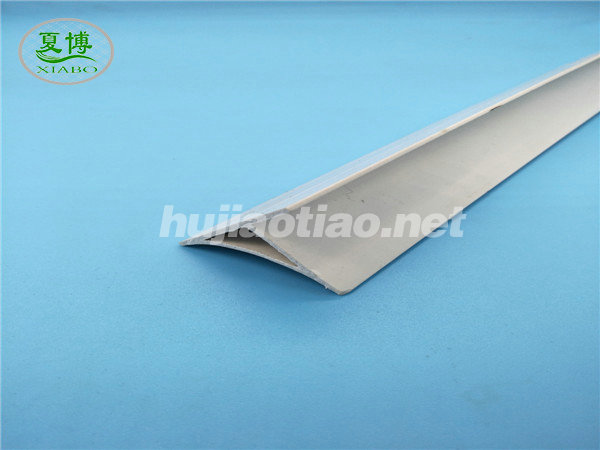 河北廠家供應(yīng)電網(wǎng)工程上常用塑料倒角條