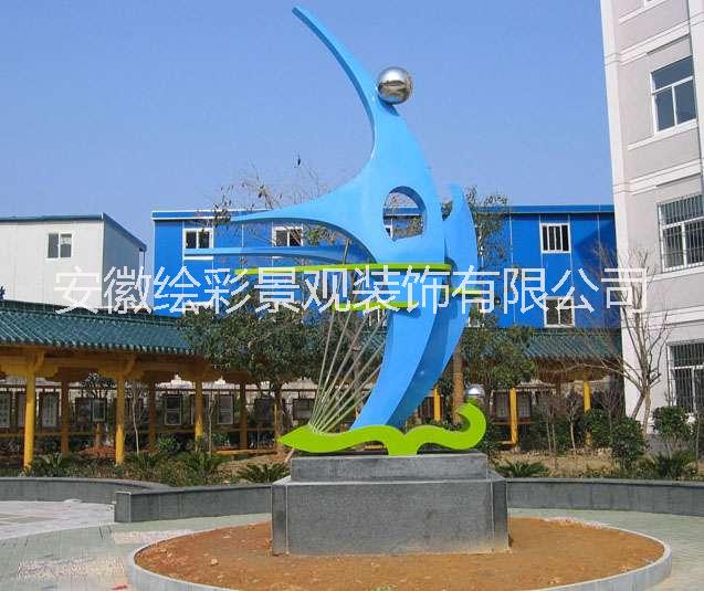 玻璃鋼青銅不銹鋼美陳小品木質(zhì) 浮雕 商業(yè)美陳 商場(chǎng)美陳 美陳小品 泥塑 玻璃鋼青銅 不銹鋼 泡沫 樹(shù)脂 石膏 GRC