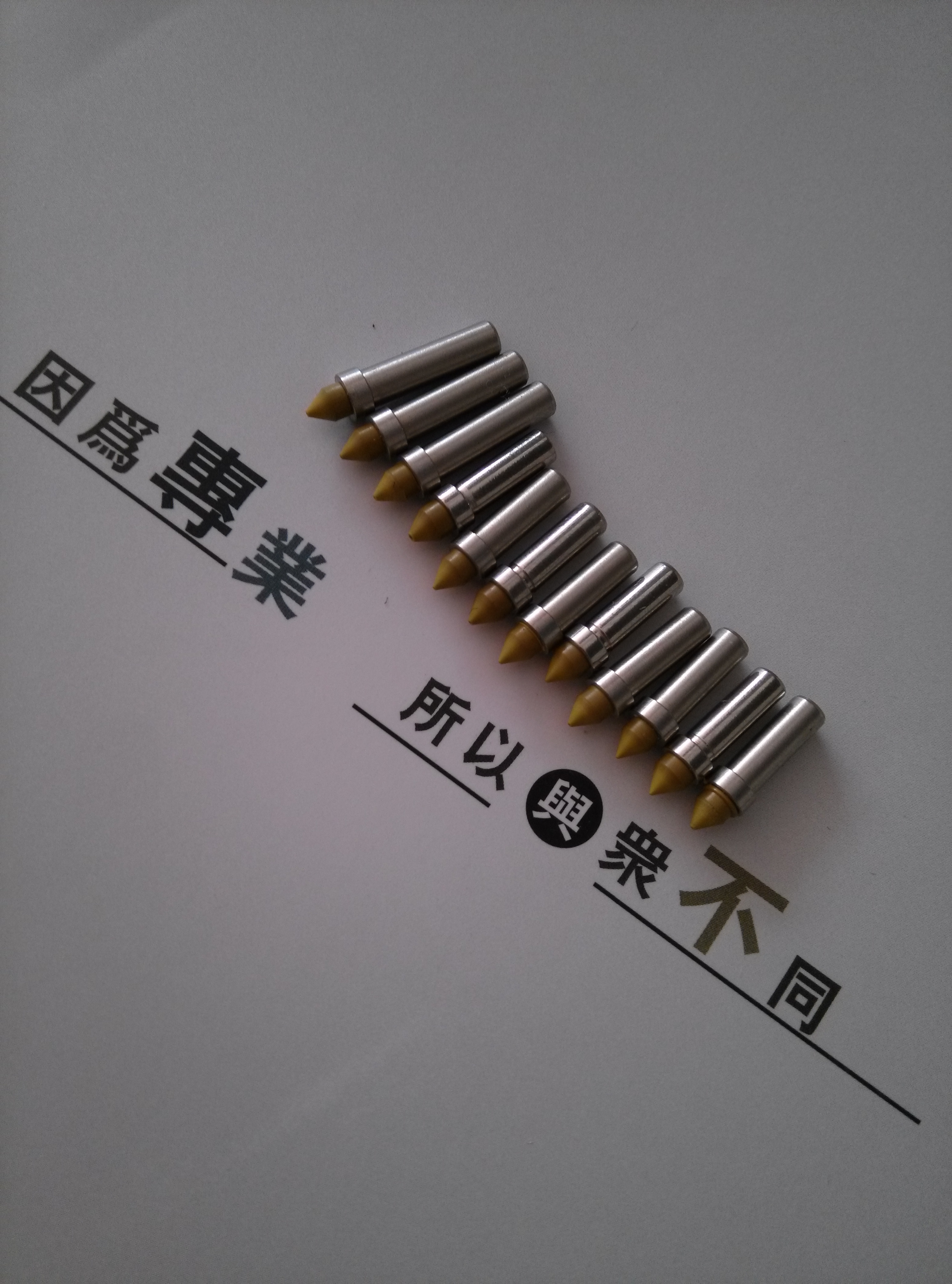 專業(yè)生產(chǎn)點膠頭廠家，深圳專業(yè)生產(chǎn)點膠頭廠家，廣州專業(yè)生產(chǎn)點膠頭廠家