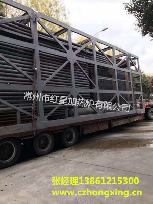 大量供應(yīng)生物質(zhì)顆粒鍋爐立式生物質(zhì)鍋爐 歡迎訂購