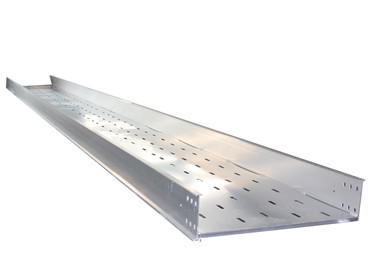 江蘇電纜梯式橋架廠家 供應商 公司 價格