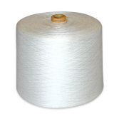 50S 艾草/長絨棉 紗線