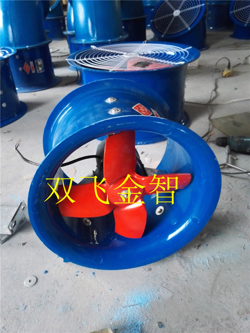 供應(yīng)河北玻璃鋼風(fēng)機