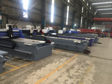 二手?jǐn)?shù)控刨槽機(jī)   上海數(shù)控刨槽機(jī)批發(fā) 廣東數(shù)控刨槽機(jī)批發(fā) 廣西數(shù)控刨槽機(jī)批發(fā) 湖南數(shù)控刨槽機(jī)批發(fā) 數(shù)控刨槽機(jī)廠