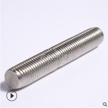 了解挑選優(yōu)質(zhì)不銹鋼牙條的五個(gè)要點(diǎn)