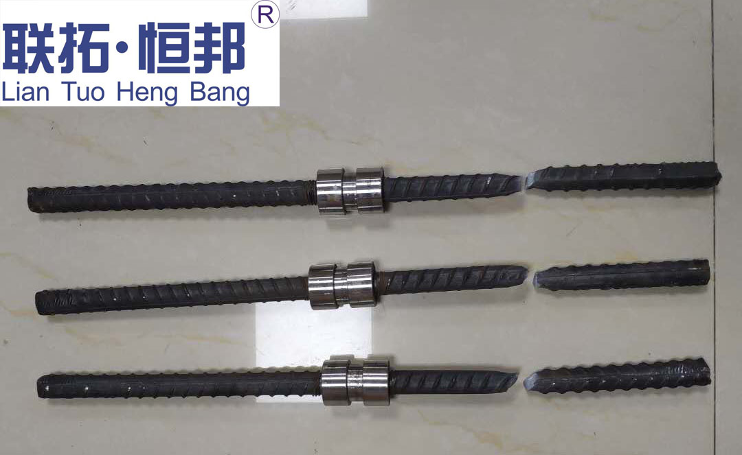 錐套鎖口式套筒 錐套鎖口式套筒分體式套筒價(jià)格 錐套鎖口式套筒分體式套筒價(jià)格現(xiàn)貨