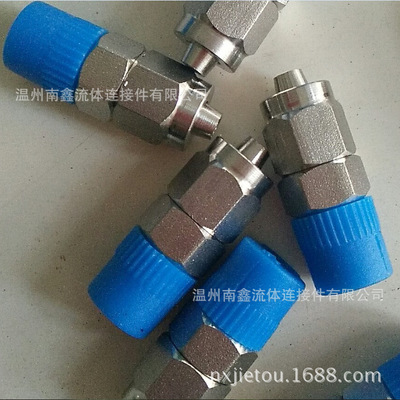 不銹鋼304材質(zhì)直角快擰接頭 ZG1/2-16*12快擰彎頭 廠家現(xiàn)貨出售