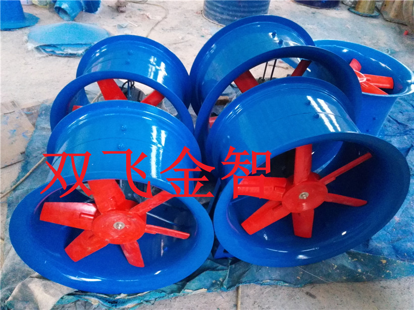 防腐軸流風(fēng)機(jī)廠家玻璃鋼軸流風(fēng)機(jī)價(jià)格