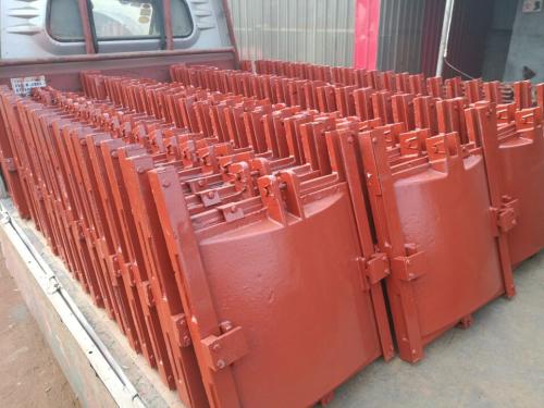 專業(yè)生產(chǎn)鑄鐵閘門，唐山專業(yè)生產(chǎn)鑄鐵閘門，廊坊專業(yè)生產(chǎn)鑄鐵閘門