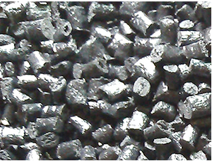 加纖防火PC 東莞加纖防火PC 加纖防火PC供應(yīng)商