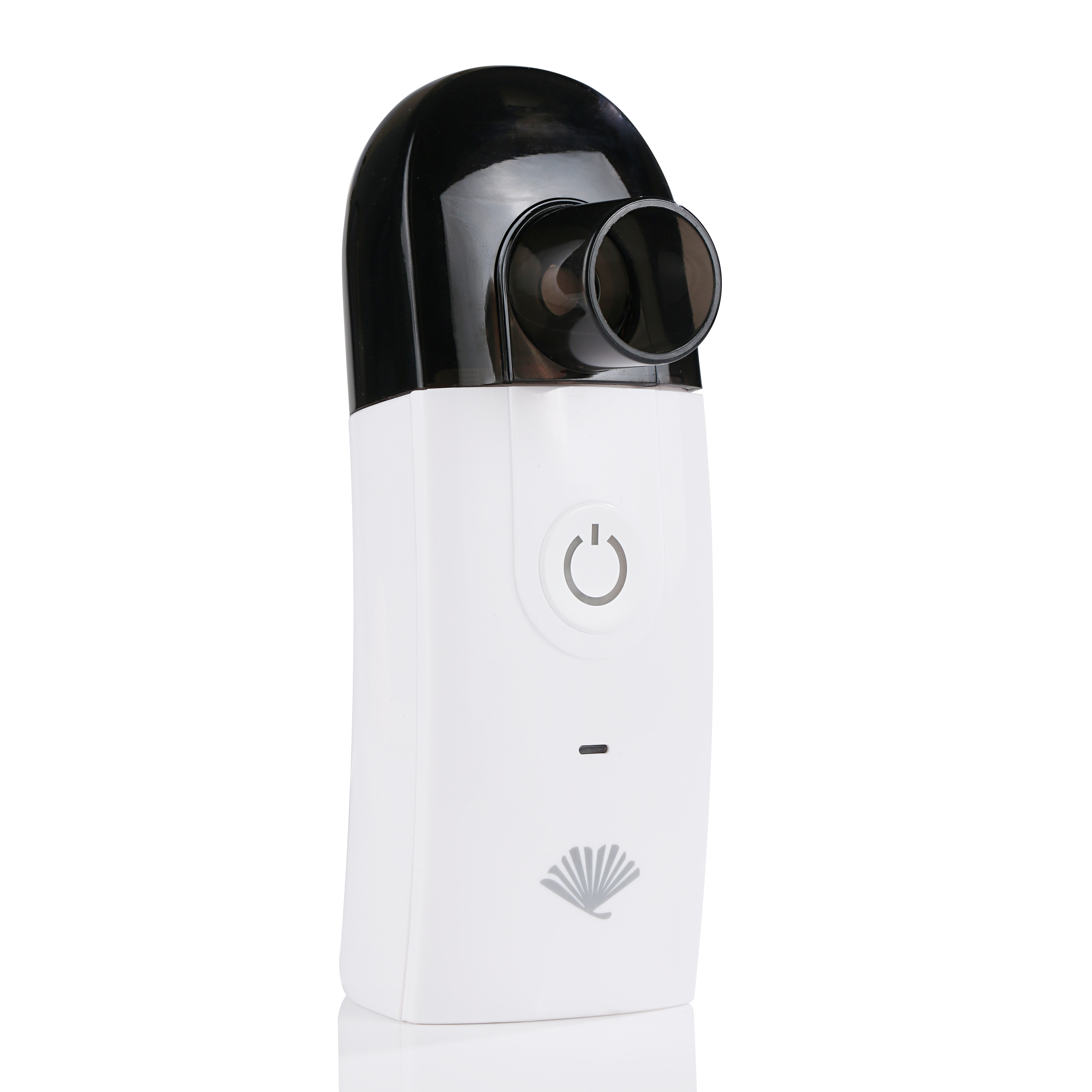 ?？礡K-UA100便攜式霧化器