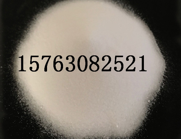 元明粉 元明粉廠家直銷