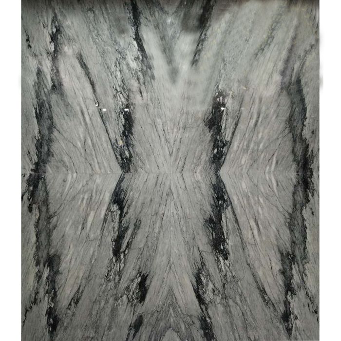 玉石山水畫(huà)報(bào)價(jià) 室內(nèi)玉石山水畫(huà)背景墻