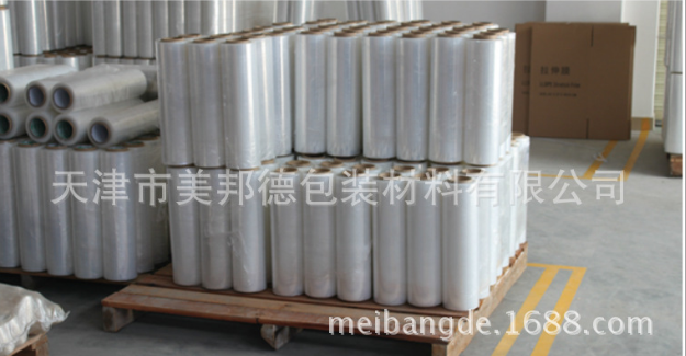 防銹膜|防銹膜優(yōu)質(zhì)供應(yīng)商|防銹膜廠家直銷