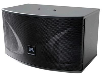 JBL Ki-110      卡拉OK音箱