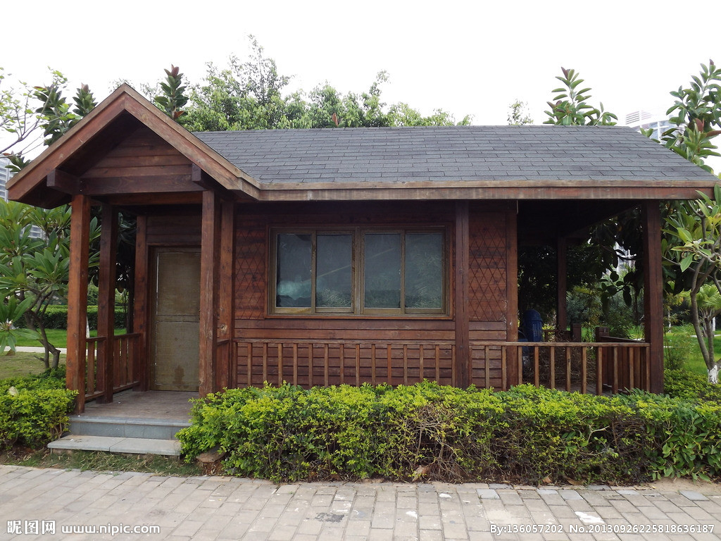 度假區(qū)木屋別墅餐廳 木屋酒店  木屋民宿 景區(qū)木屋