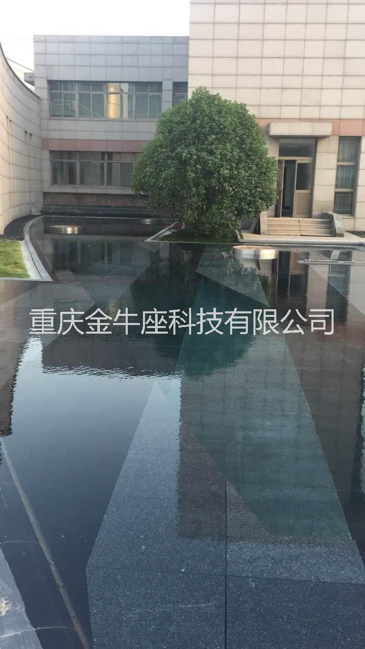 重慶水景旱噴屋頂花園*支撐器，金牛座成品*支撐器生產(chǎn)成家