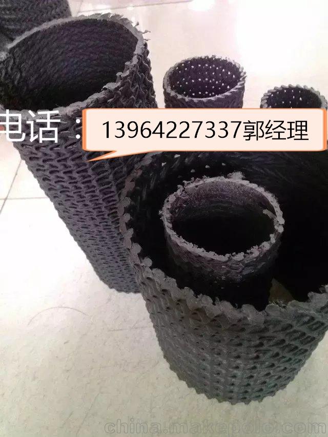 供應(yīng)PE硬式塑料網(wǎng)管生產(chǎn)線 塑料透水網(wǎng)管生產(chǎn)線廠家 塑料網(wǎng)管設(shè)備價(jià)格