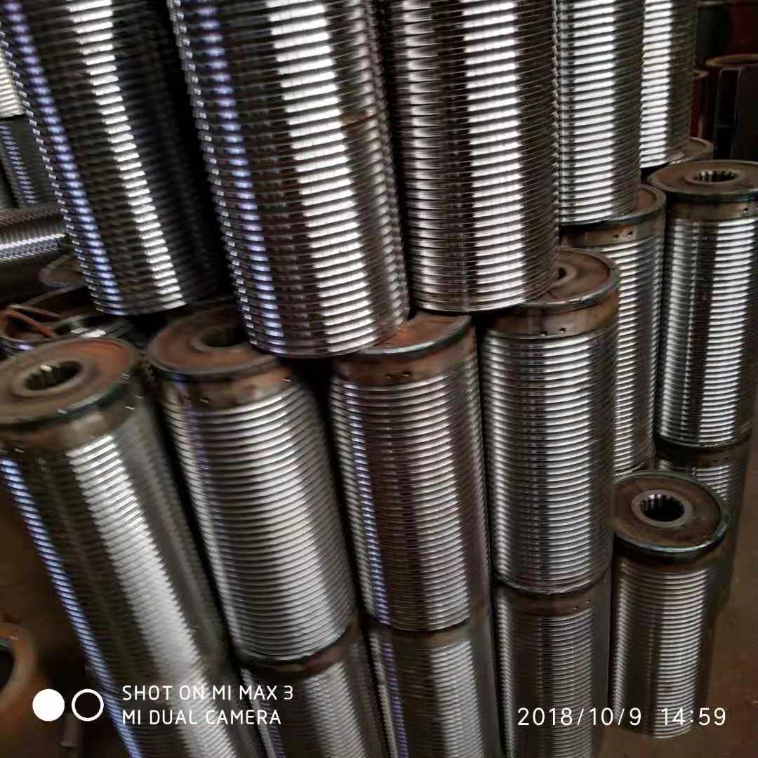 卷頭外罩 電動葫蘆卷頭外罩