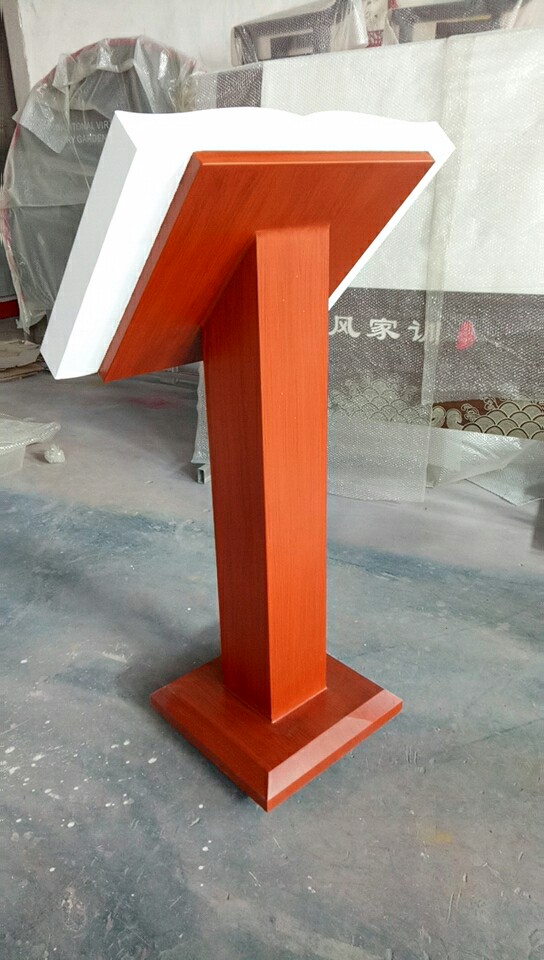 旅游標(biāo)識(shí)牌公司 周口旅游標(biāo)識(shí)牌 鄭州旅游標(biāo)識(shí)牌 入黨誓詞牌