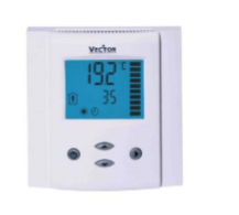 TLC3-FCR-T 智能控制器