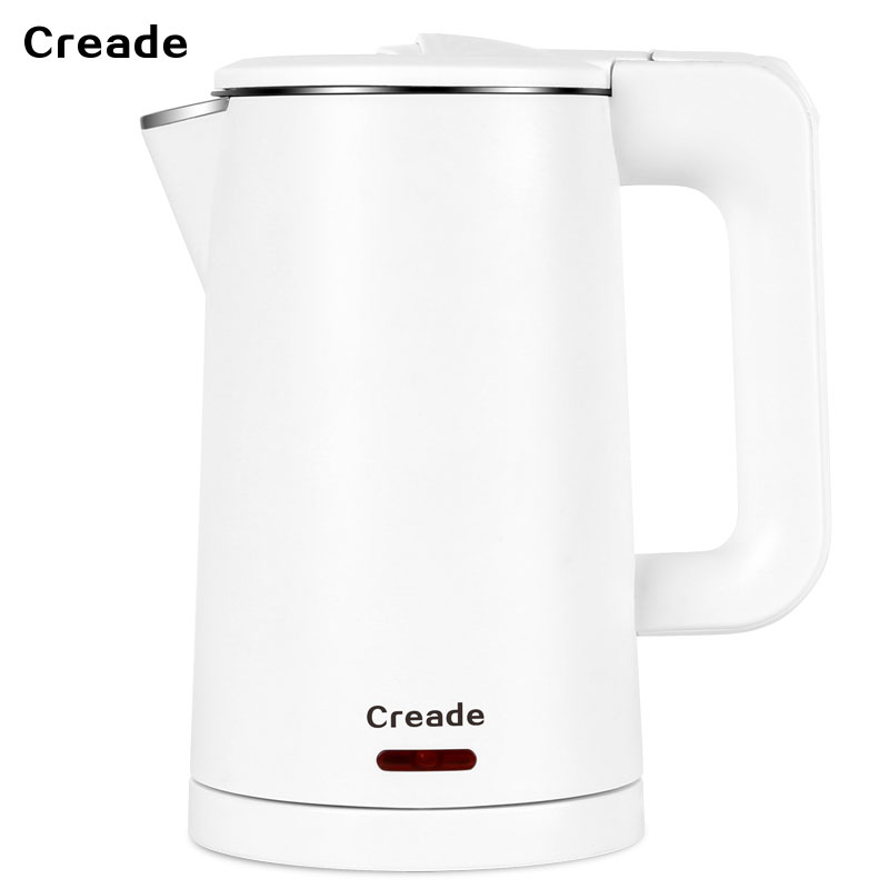 科瑞德工廠批發(fā)酒店賓館*電熱水壺0.8L小型燒水壺 科瑞德酒店賓館*電熱水壺?zé)畨?  title=