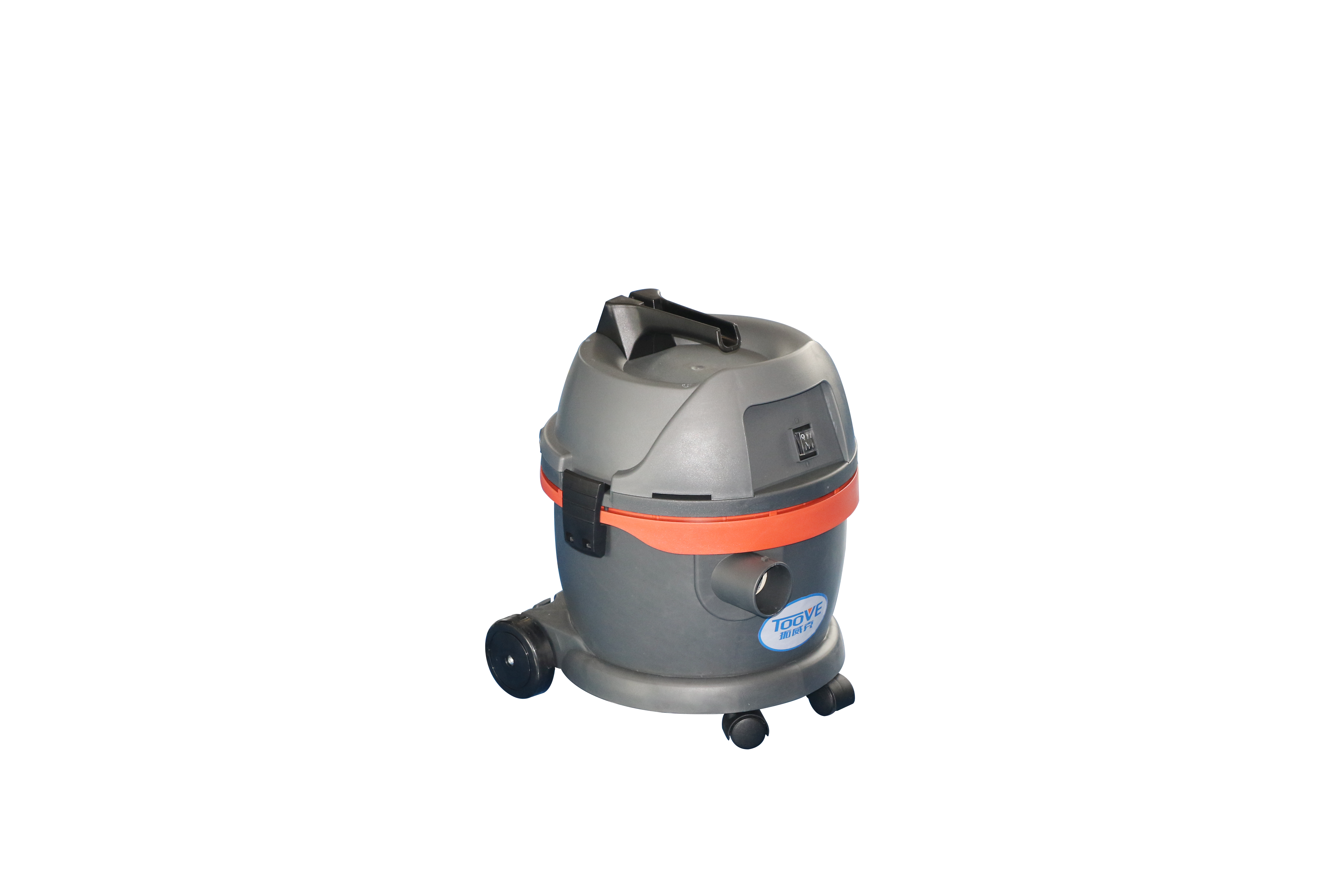 小型商務(wù)型家用型吸塵器吸塵吸水干濕兩用