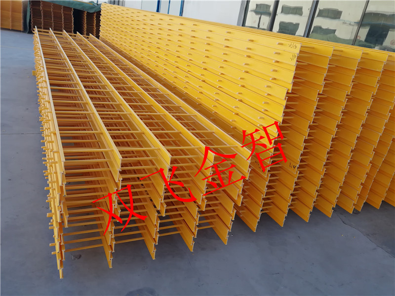 涼水塔填料托架生產(chǎn)廠家