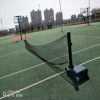 網(wǎng)球柱 網(wǎng)球柱批發(fā) 網(wǎng)球柱廠商 河北網(wǎng)球柱
