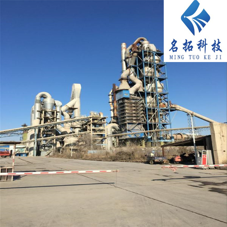 煙道尾部陶瓷耐磨料 防磨陶瓷料 耐磨澆注料