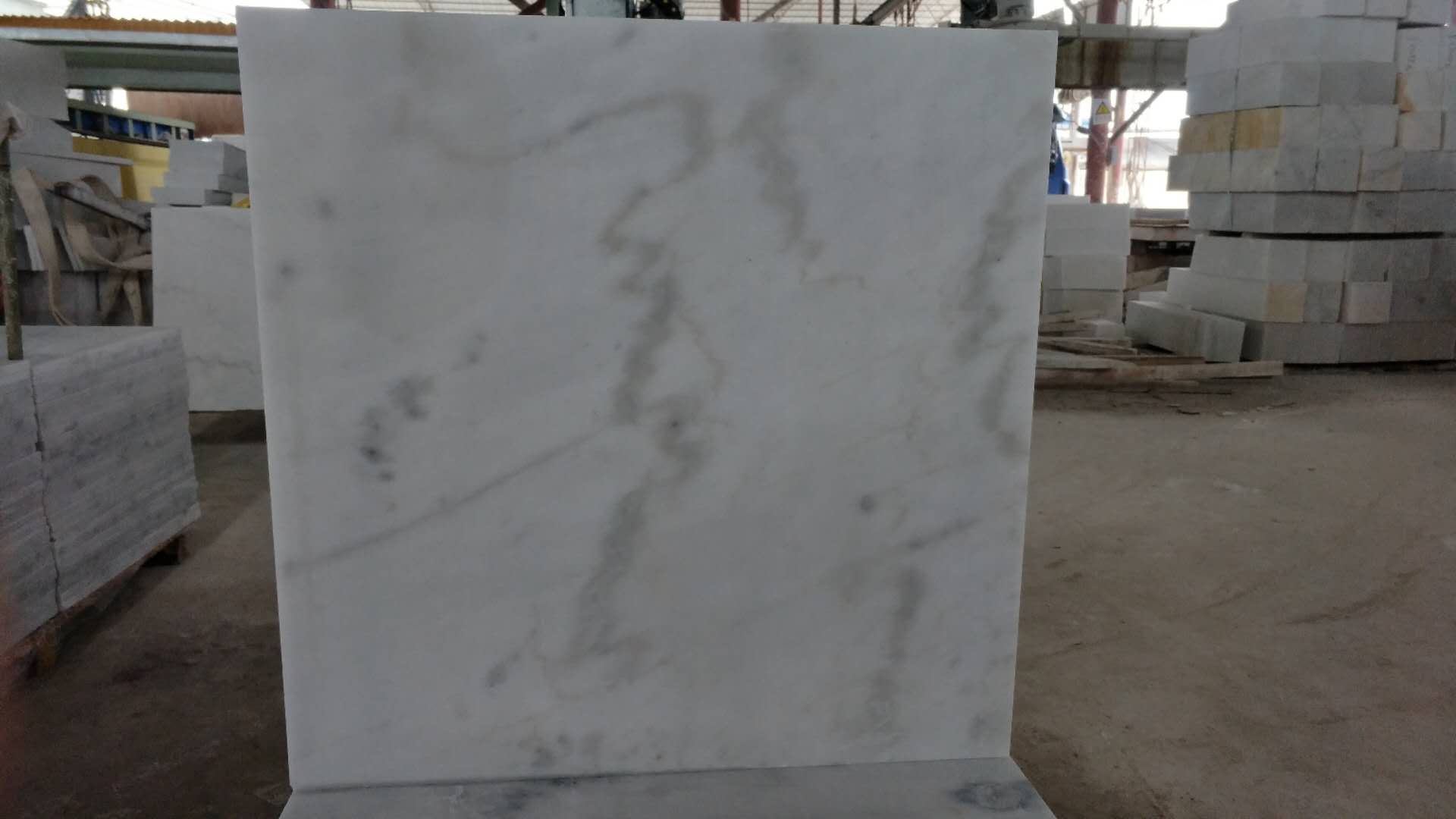 大理石石材大理石價格多少錢 大理石石材價格