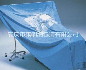 一次性外科手術包（顱腦）