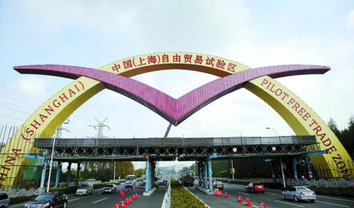 上海電子*報(bào)關(guān)公司/上海電子*報(bào)關(guān)代理/上海電子*報(bào)關(guān)公司電話/ 浦東機(jī)場*報(bào)關(guān)