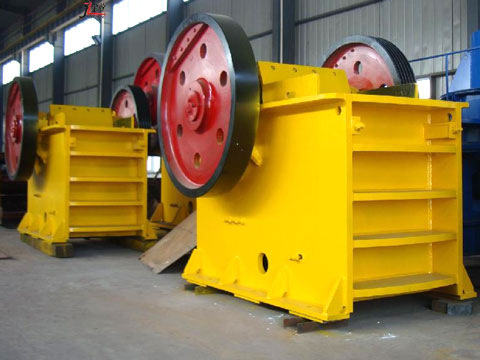 顎式破碎機(jī)碎石機(jī)/新型礦山碎石機(jī)設(shè)備*出租/移動(dòng)破碎站