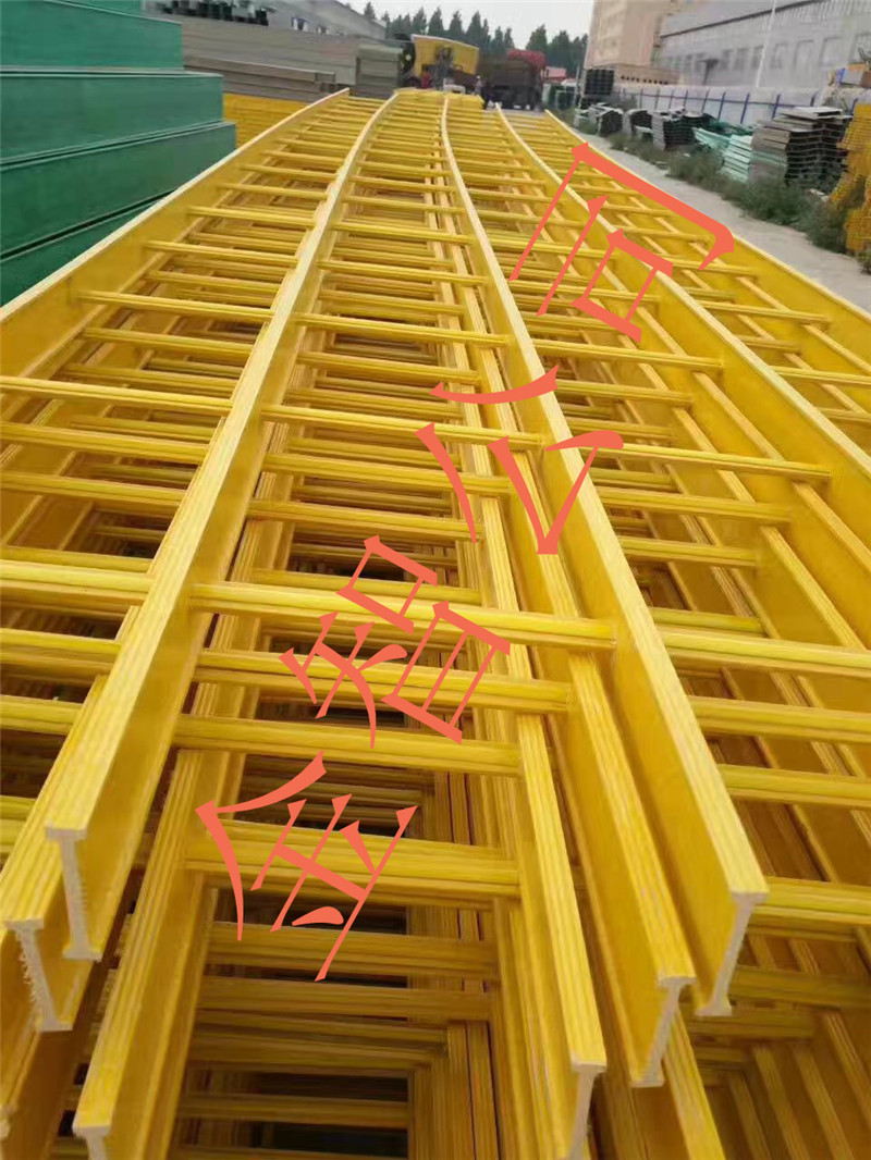 涼水塔填料托架生產(chǎn)廠家