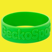 印刷膠手環(huán)，深圳印刷膠手環(huán)，珠海印刷膠手環(huán)，佛山印刷膠手環(huán)